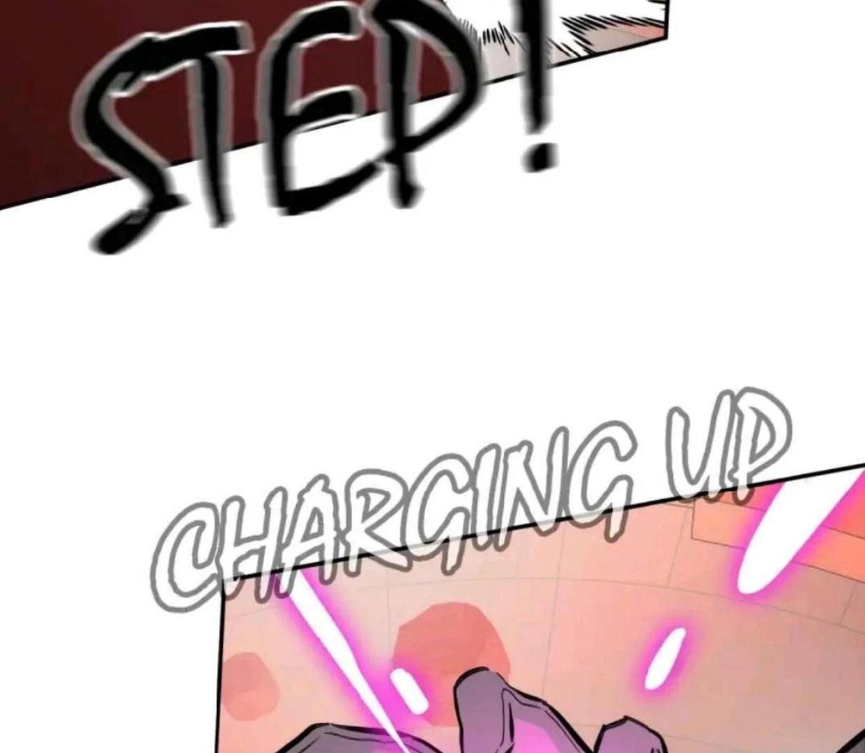 Baca The Evil Ring - Chapter 42 halaman 23