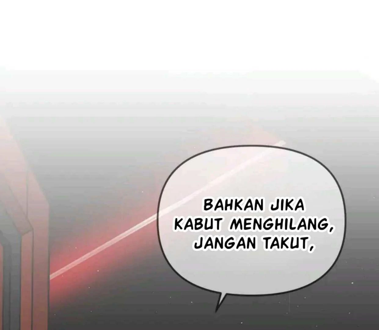 Baca The Evil Ring - Chapter 42 halaman 230