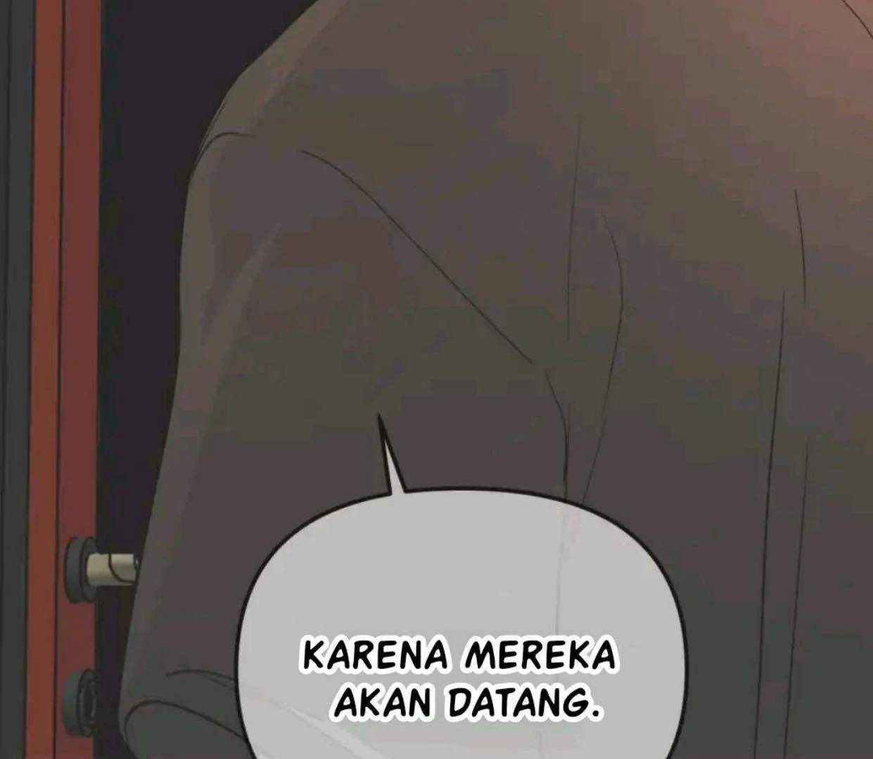 Baca The Evil Ring - Chapter 42 halaman 232