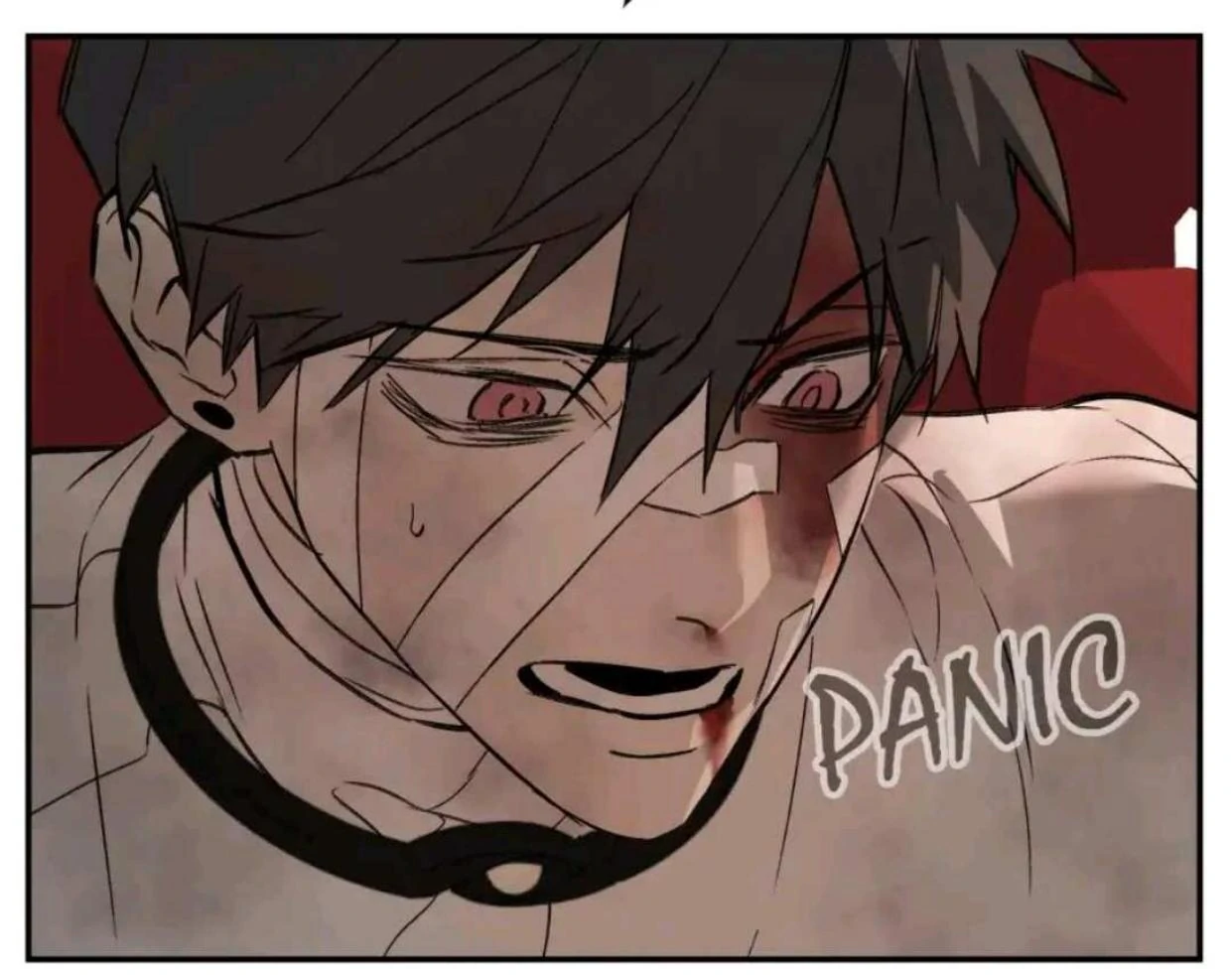 Baca The Evil Ring - Chapter 42 halaman 235