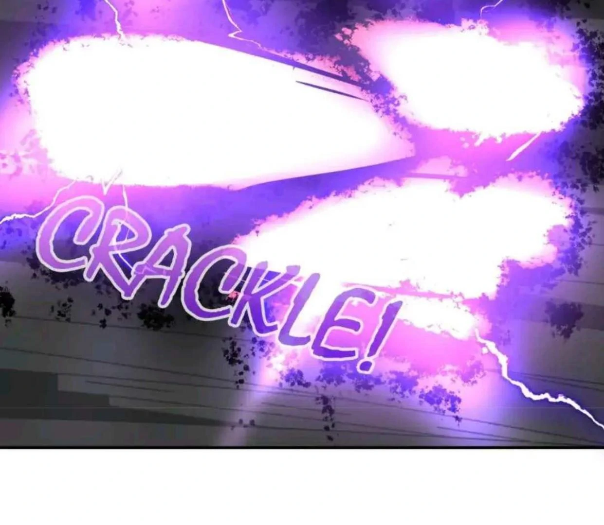 Baca The Evil Ring - Chapter 42 halaman 238