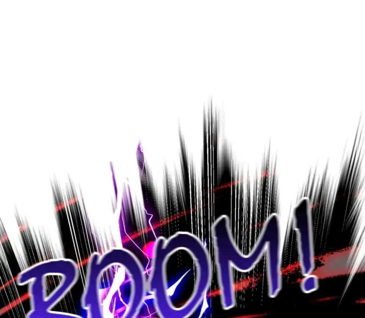 Baca The Evil Ring - Chapter 42 halaman 239