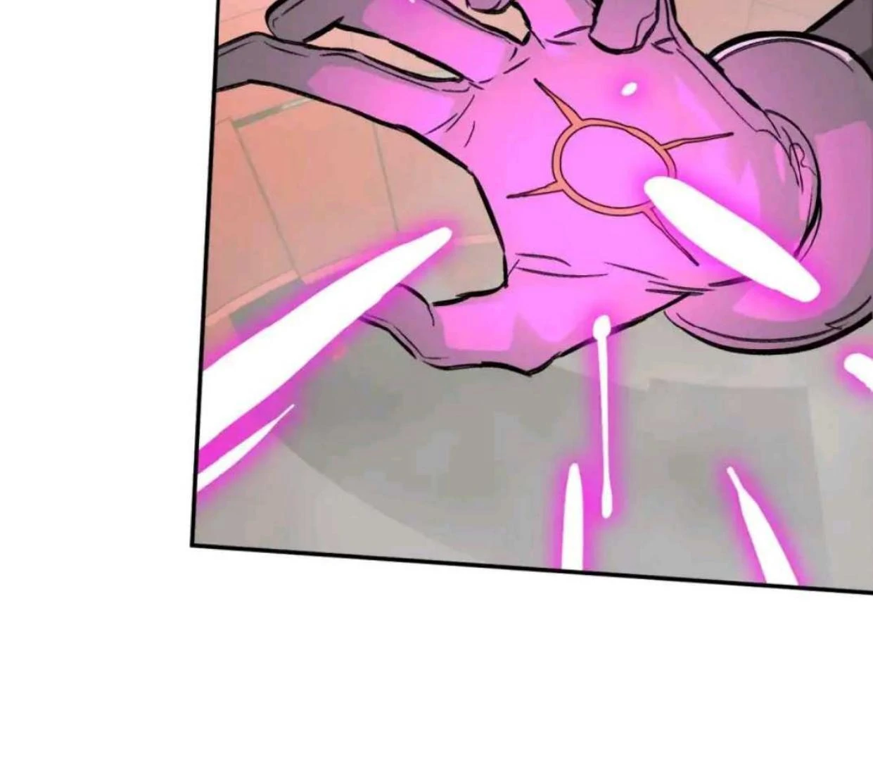 Baca The Evil Ring - Chapter 42 halaman 24