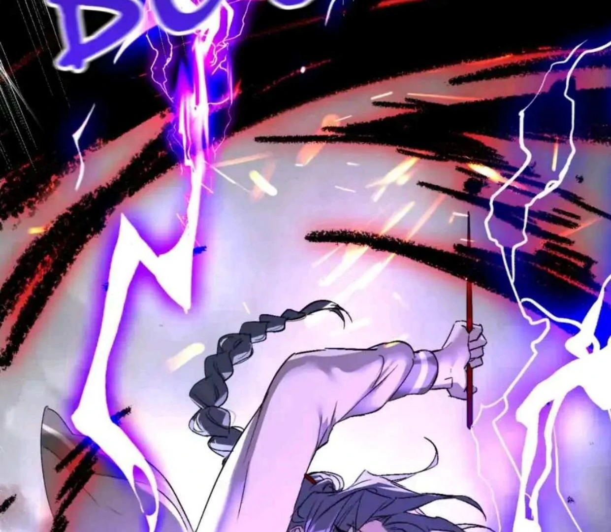 Baca The Evil Ring - Chapter 42 halaman 240