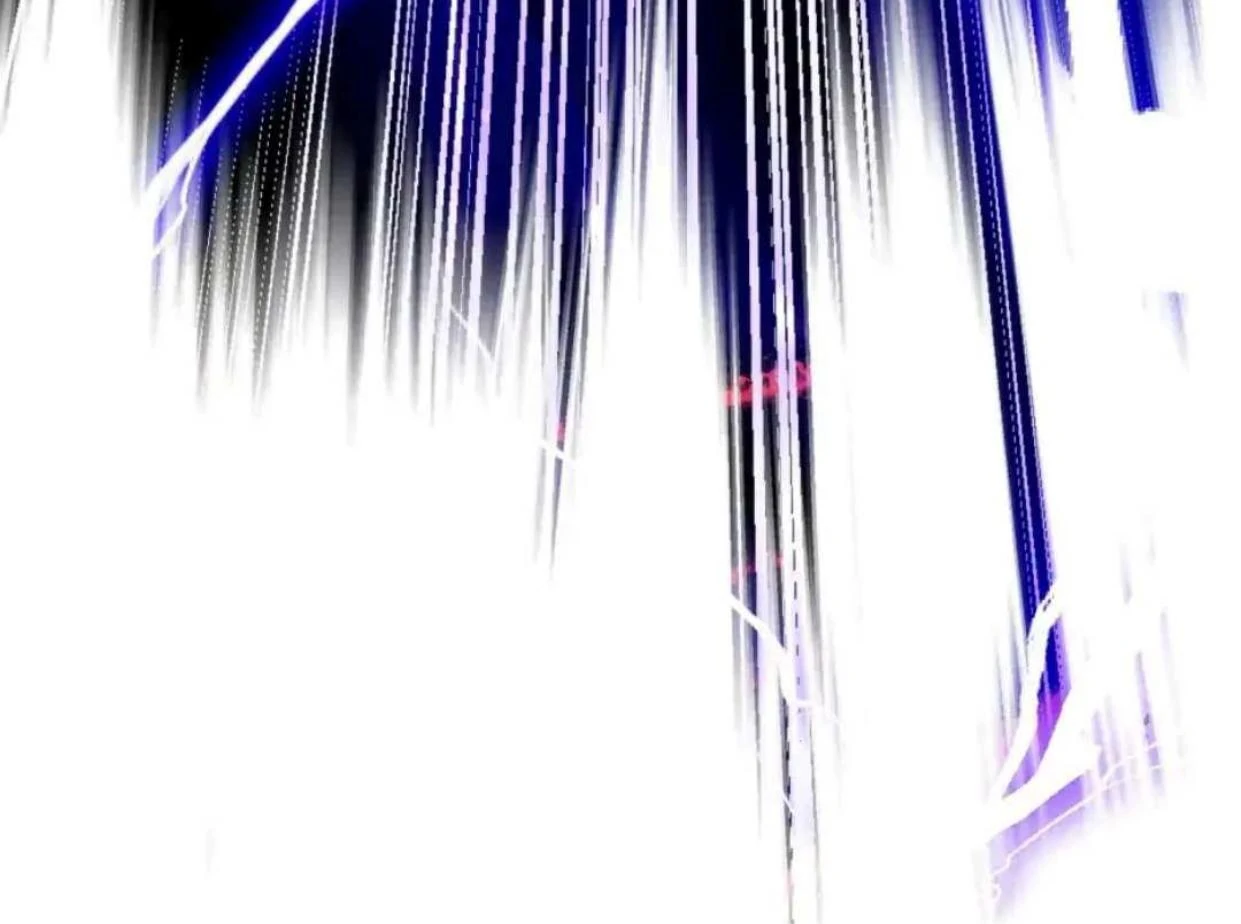 Baca The Evil Ring - Chapter 42 halaman 244