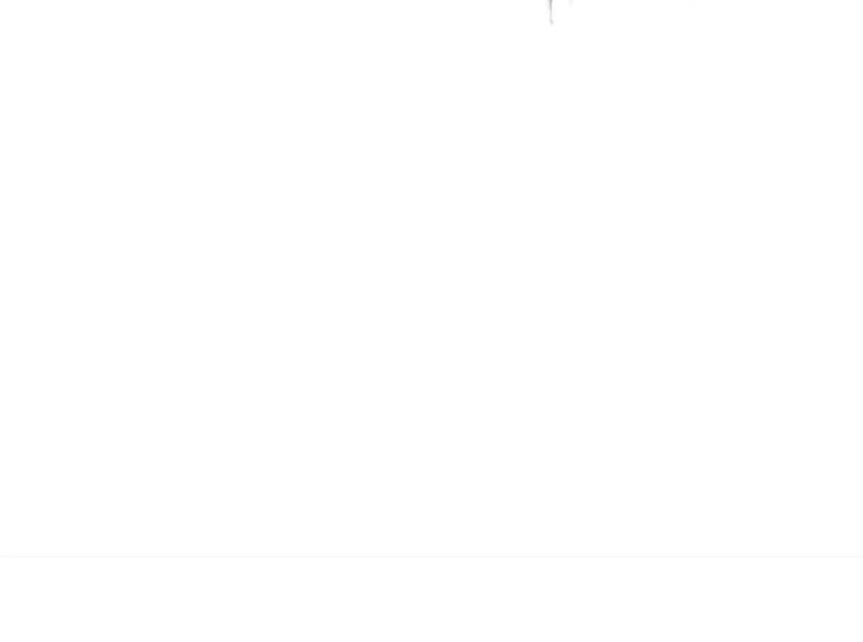 Baca The Evil Ring - Chapter 42 halaman 245