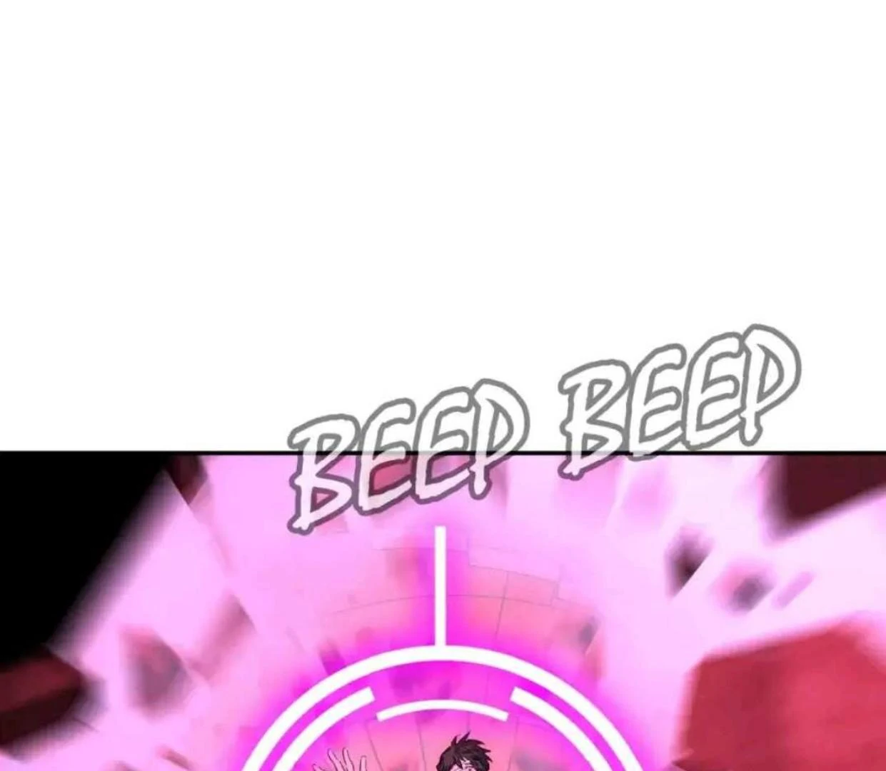 Baca The Evil Ring - Chapter 42 halaman 25