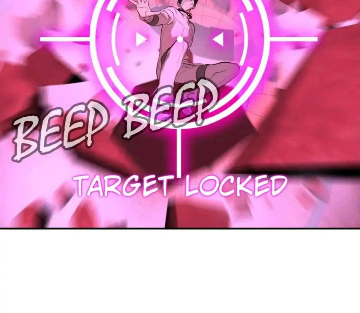 Baca The Evil Ring - Chapter 42 halaman 26