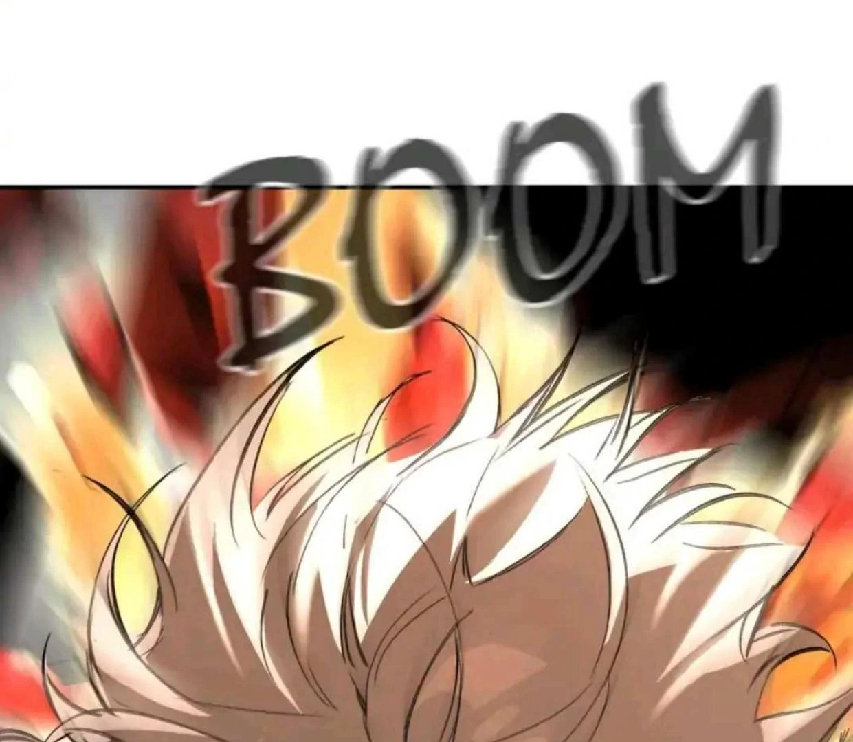 Baca The Evil Ring - Chapter 42 halaman 27