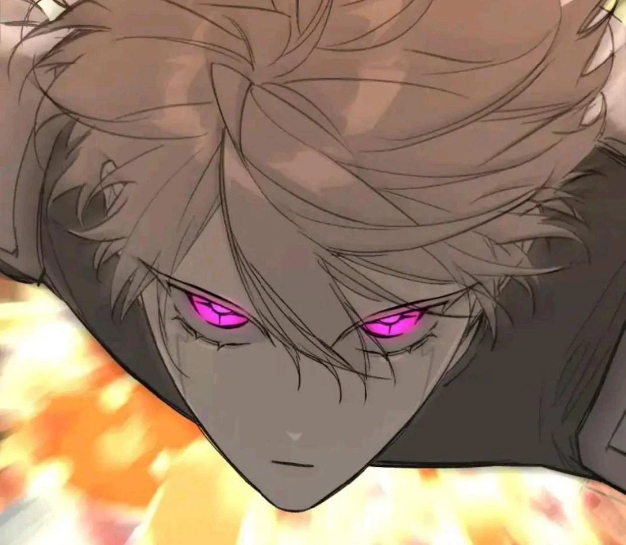 Baca The Evil Ring - Chapter 42 halaman 28