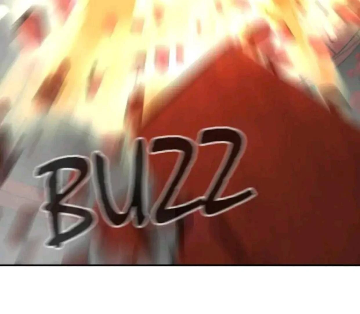 Baca The Evil Ring - Chapter 42 halaman 29