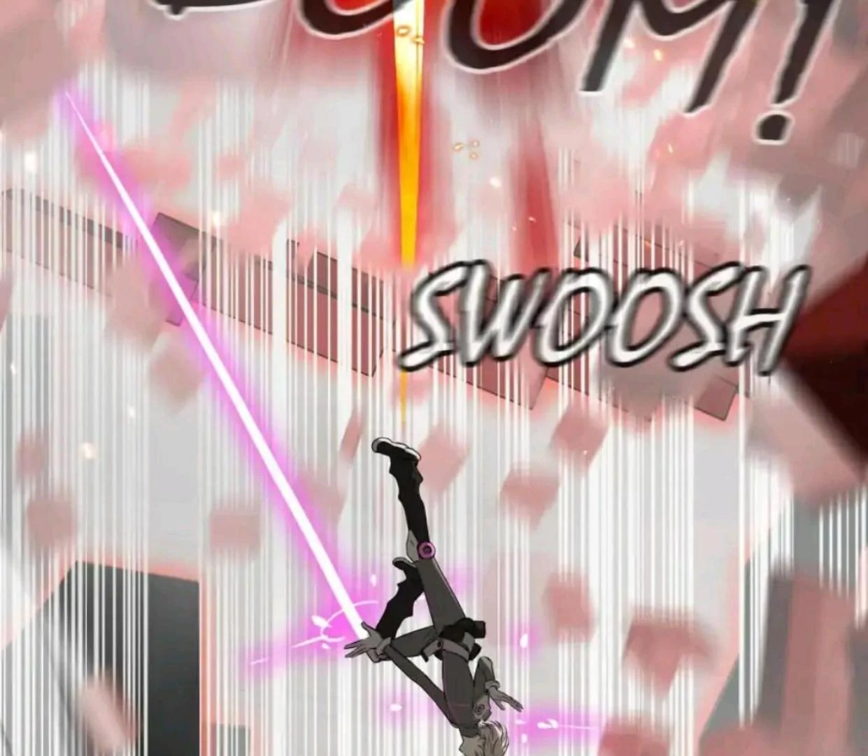 Baca The Evil Ring - Chapter 42 halaman 3