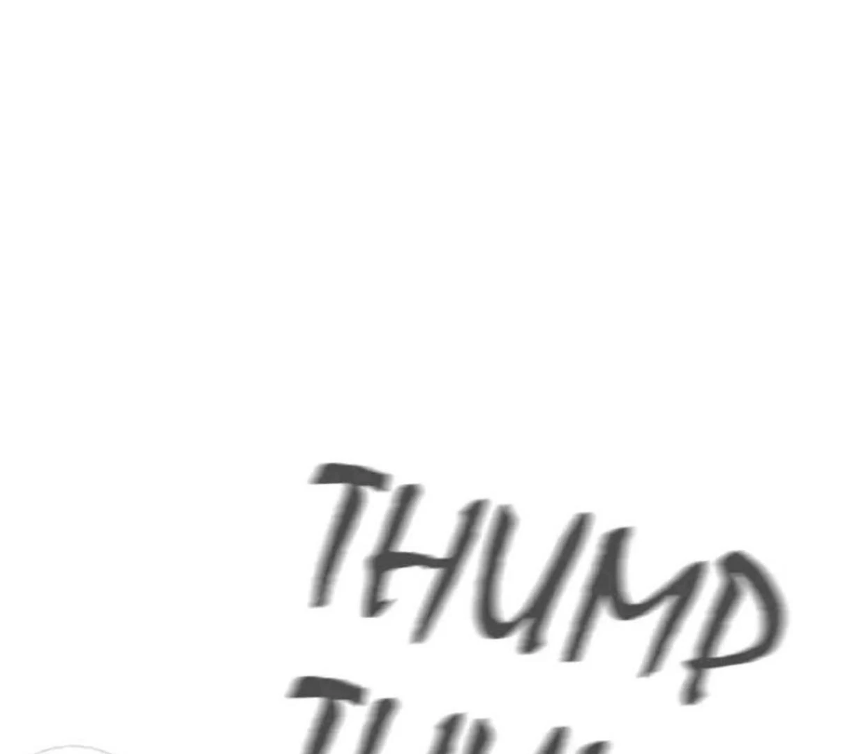 Baca The Evil Ring - Chapter 42 halaman 30