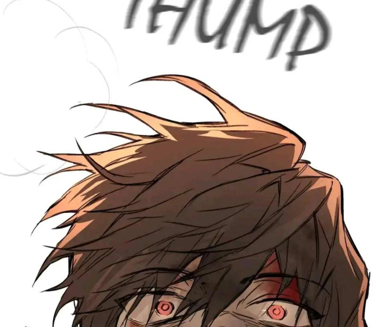 Baca The Evil Ring - Chapter 42 halaman 31