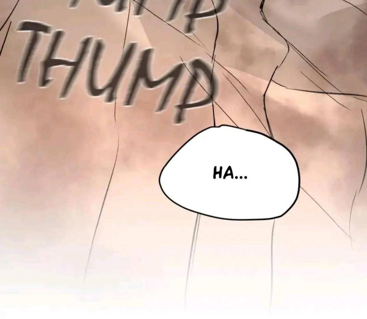 Baca The Evil Ring - Chapter 42 halaman 33