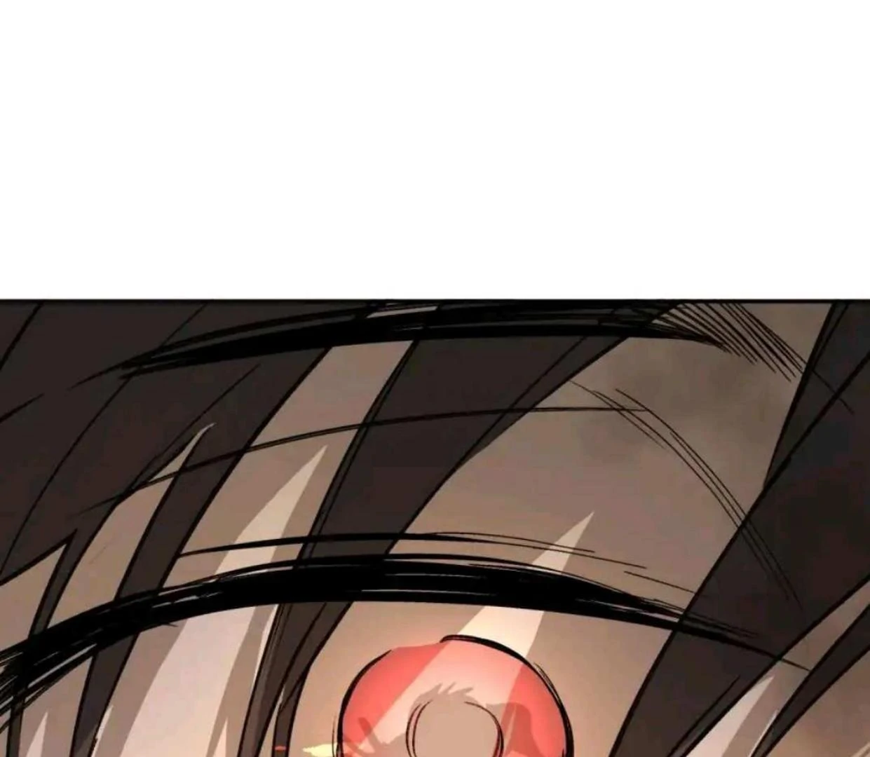 Baca The Evil Ring - Chapter 42 halaman 35