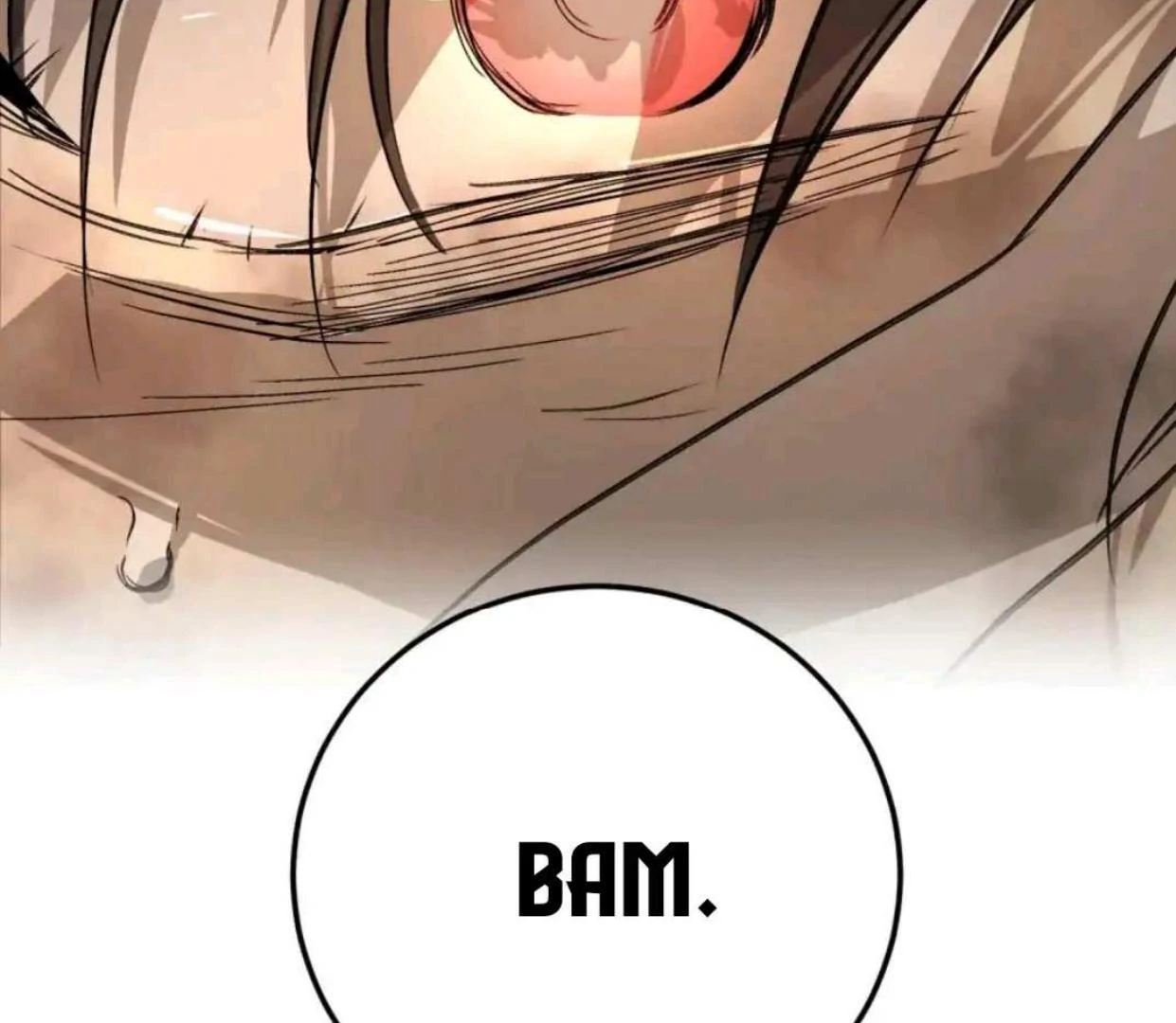 Baca The Evil Ring - Chapter 42 halaman 36