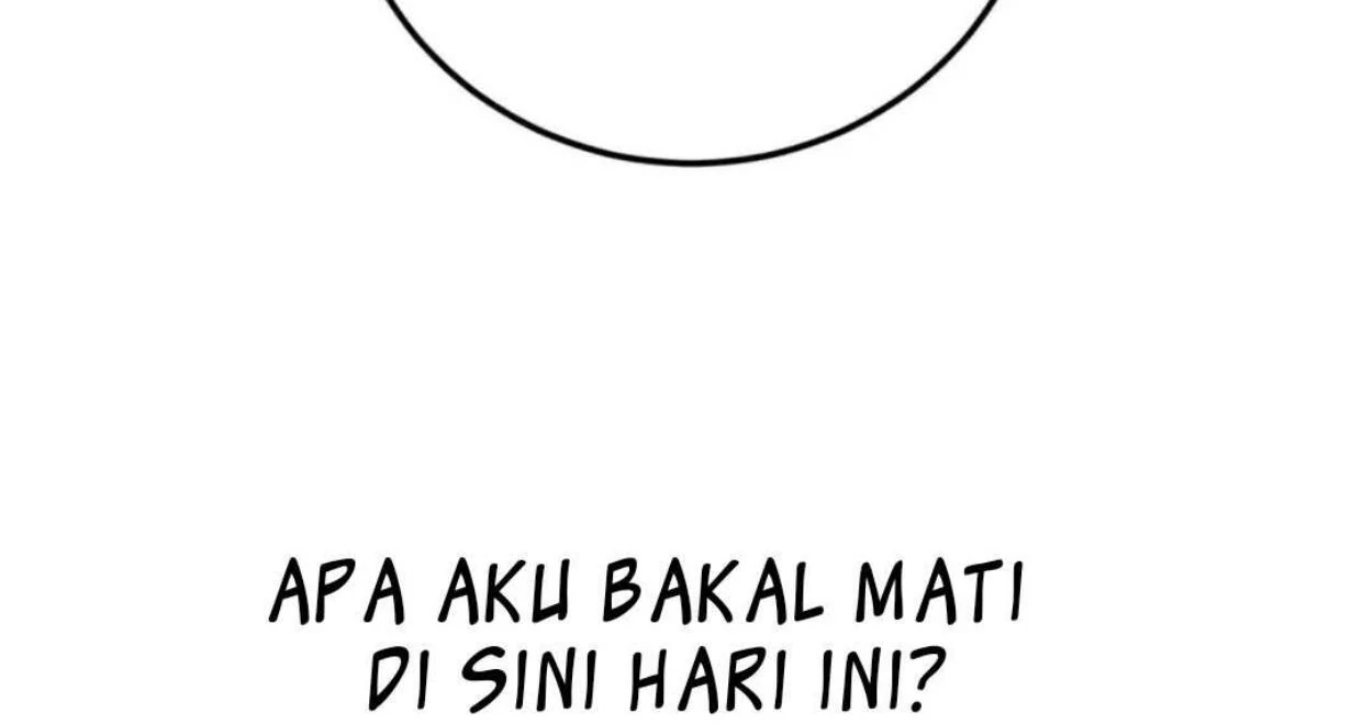 Baca The Evil Ring - Chapter 42 halaman 37