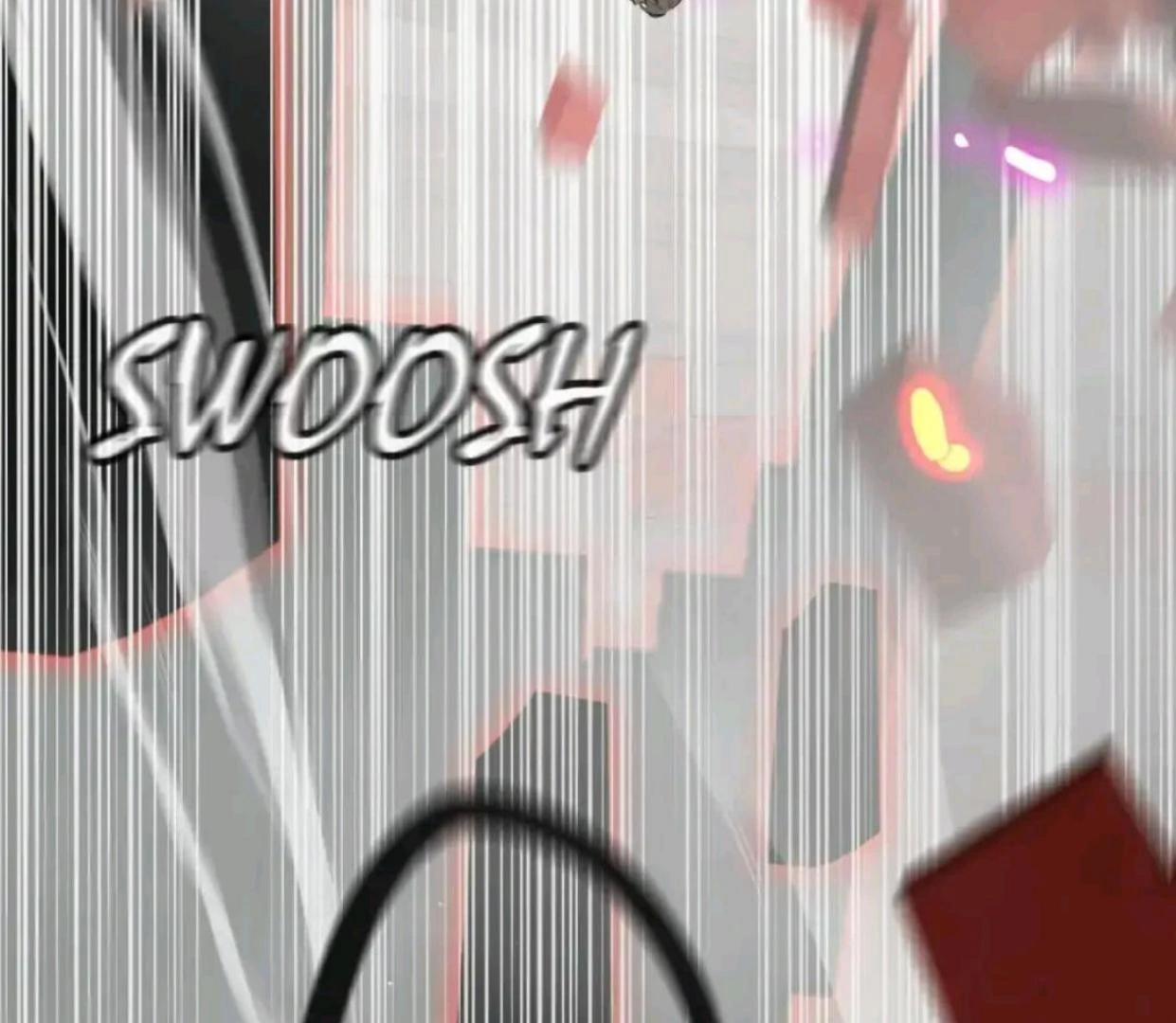 Baca The Evil Ring - Chapter 42 halaman 4