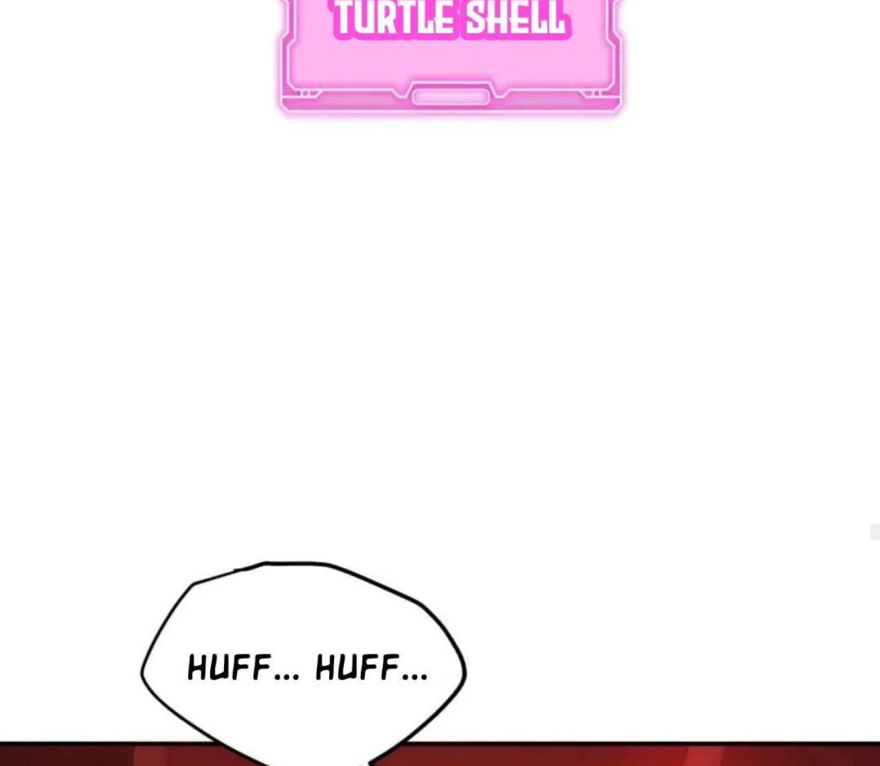 Baca The Evil Ring - Chapter 42 halaman 44