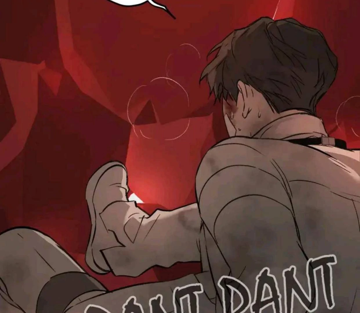 Baca The Evil Ring - Chapter 42 halaman 45