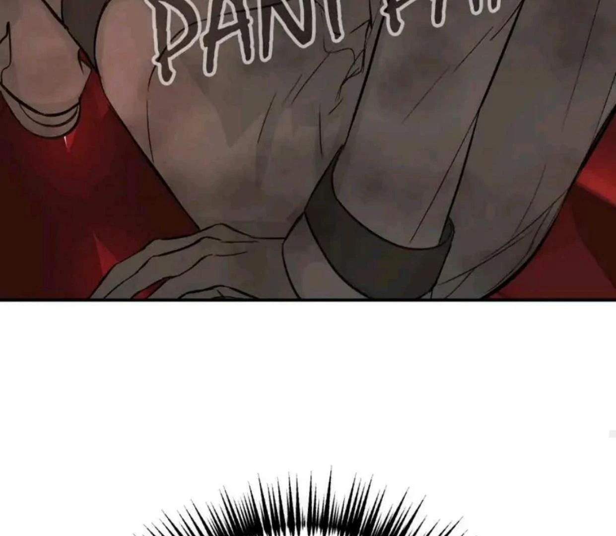 Baca The Evil Ring - Chapter 42 halaman 46