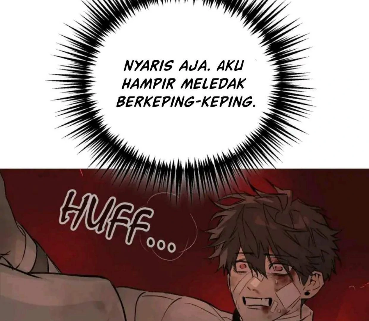 Baca The Evil Ring - Chapter 42 halaman 47