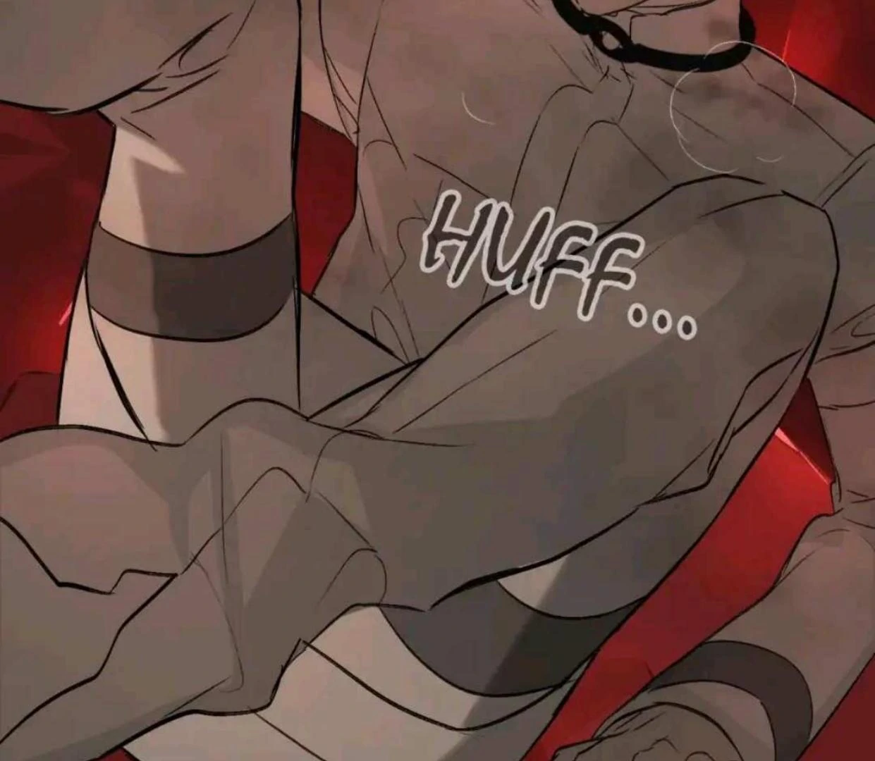 Baca The Evil Ring - Chapter 42 halaman 48