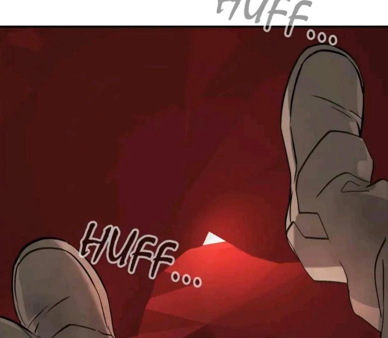 Baca The Evil Ring - Chapter 42 halaman 50