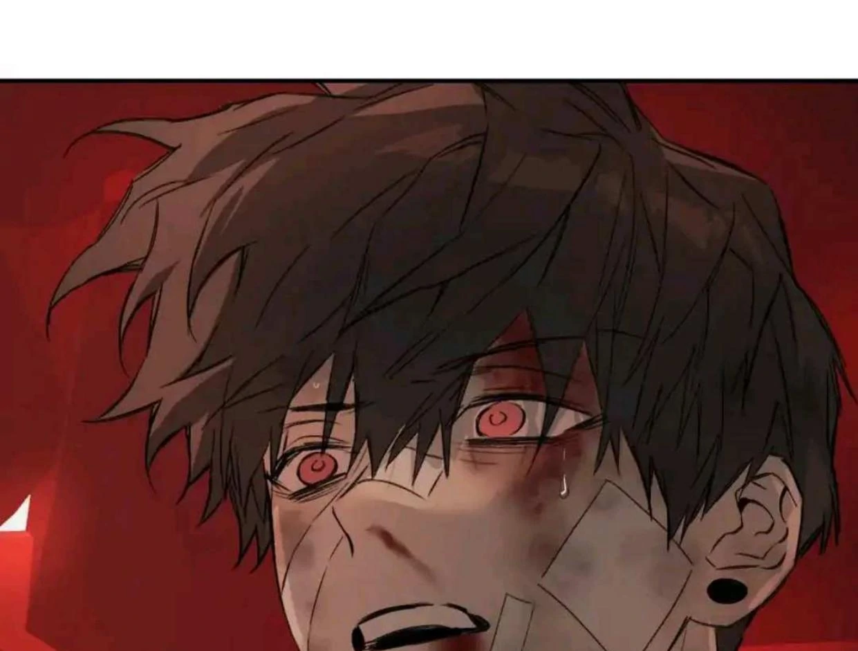 Baca The Evil Ring - Chapter 42 halaman 53