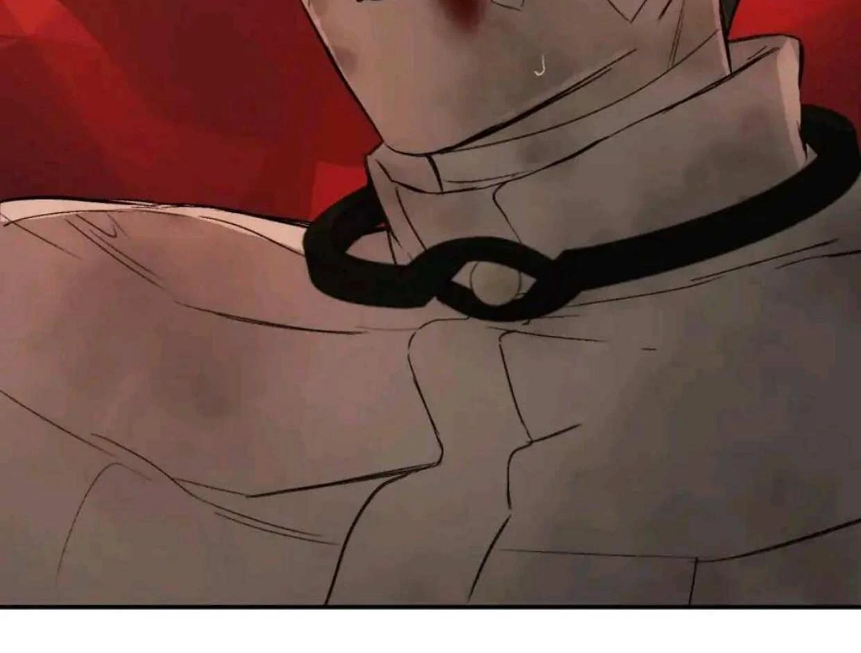 Baca The Evil Ring - Chapter 42 halaman 54