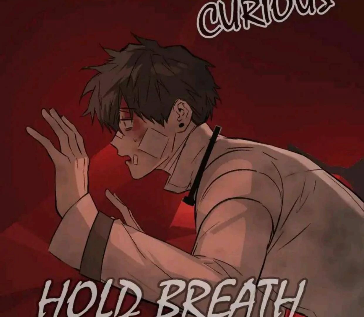 Baca The Evil Ring - Chapter 42 halaman 56