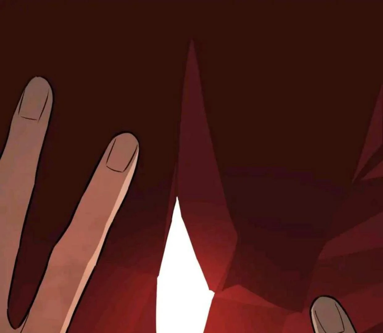 Baca The Evil Ring - Chapter 42 halaman 58