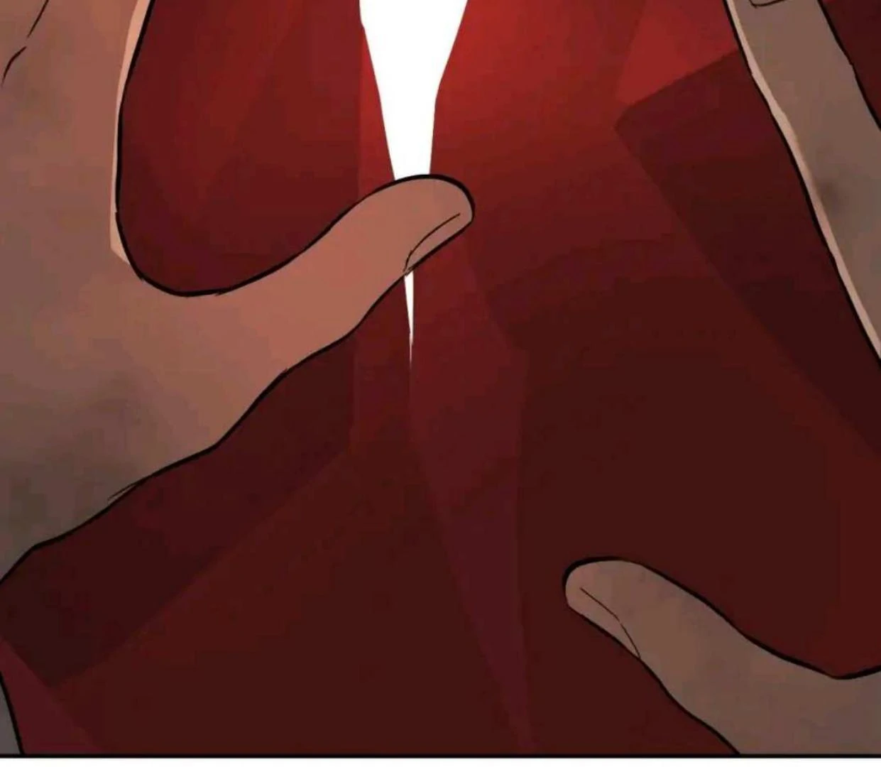 Baca The Evil Ring - Chapter 42 halaman 59