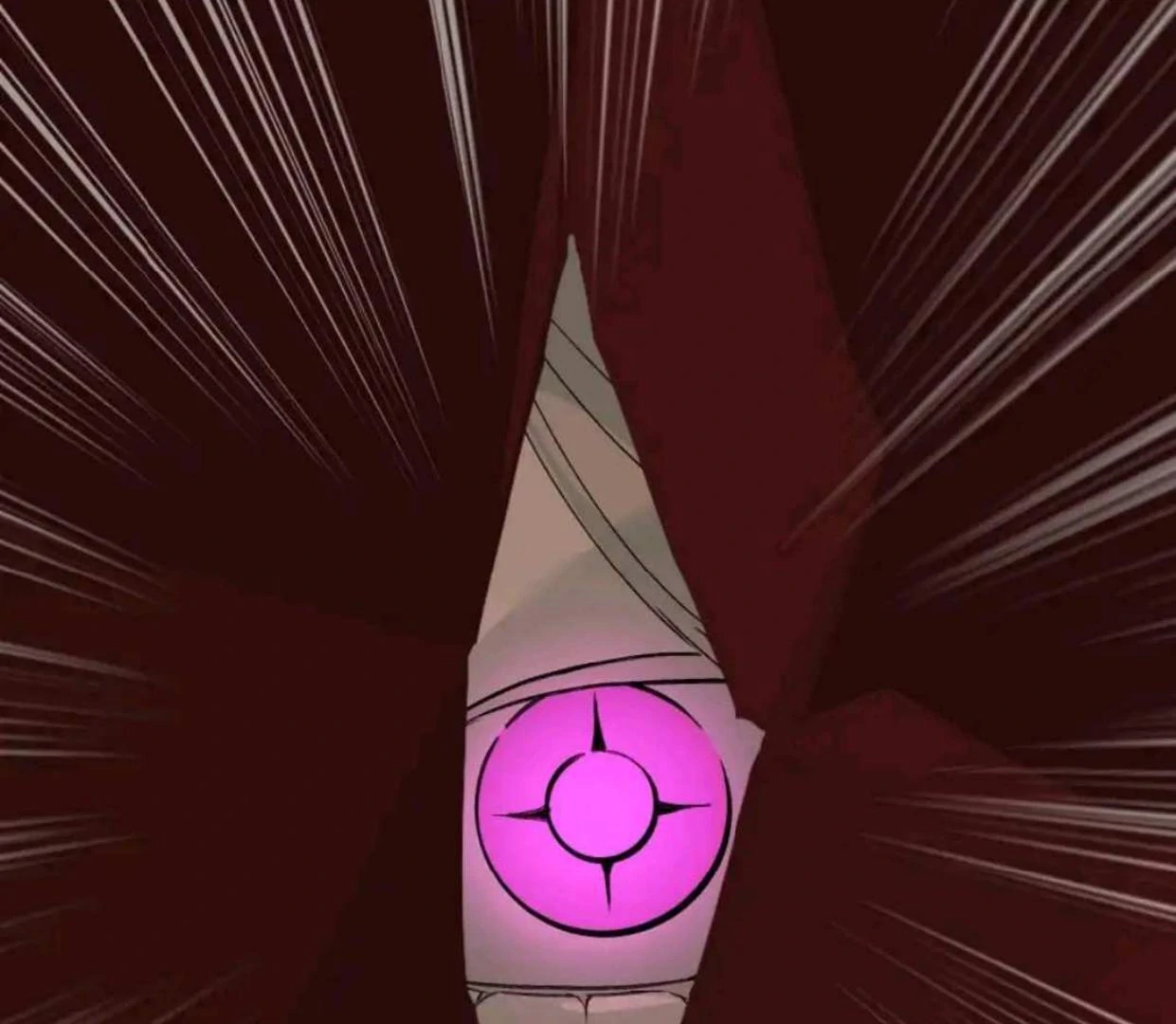 Baca The Evil Ring - Chapter 42 halaman 61