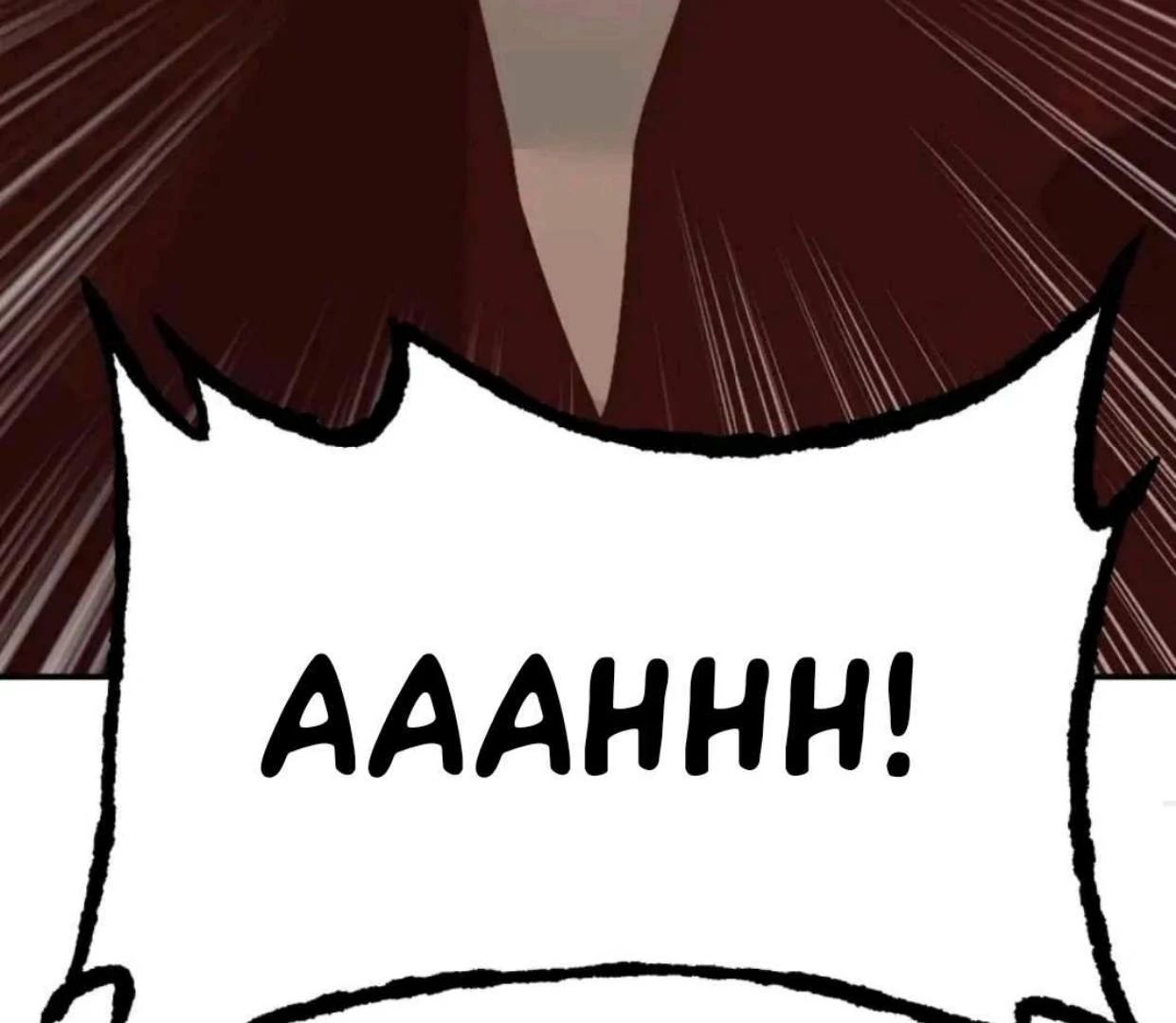 Baca The Evil Ring - Chapter 42 halaman 62