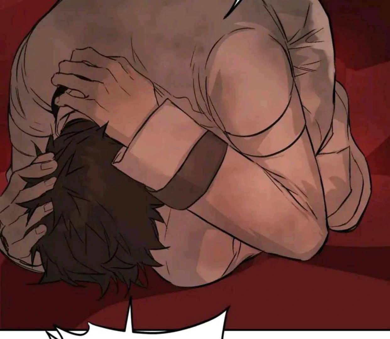 Baca The Evil Ring - Chapter 42 halaman 65