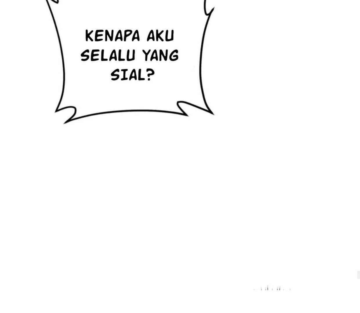 Baca The Evil Ring - Chapter 42 halaman 66
