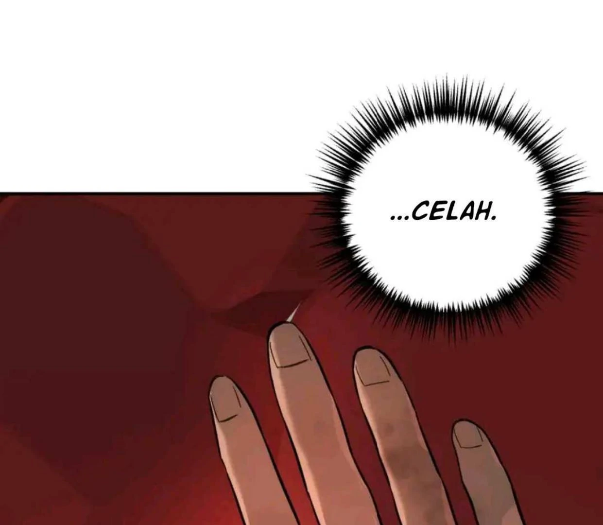 Baca The Evil Ring - Chapter 42 halaman 67