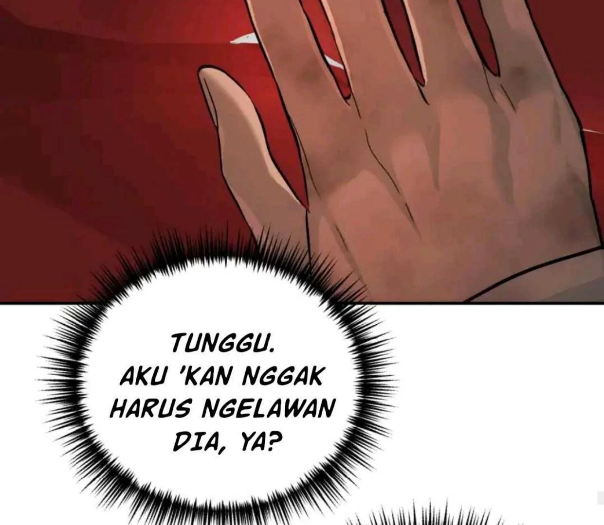 Baca The Evil Ring - Chapter 42 halaman 68