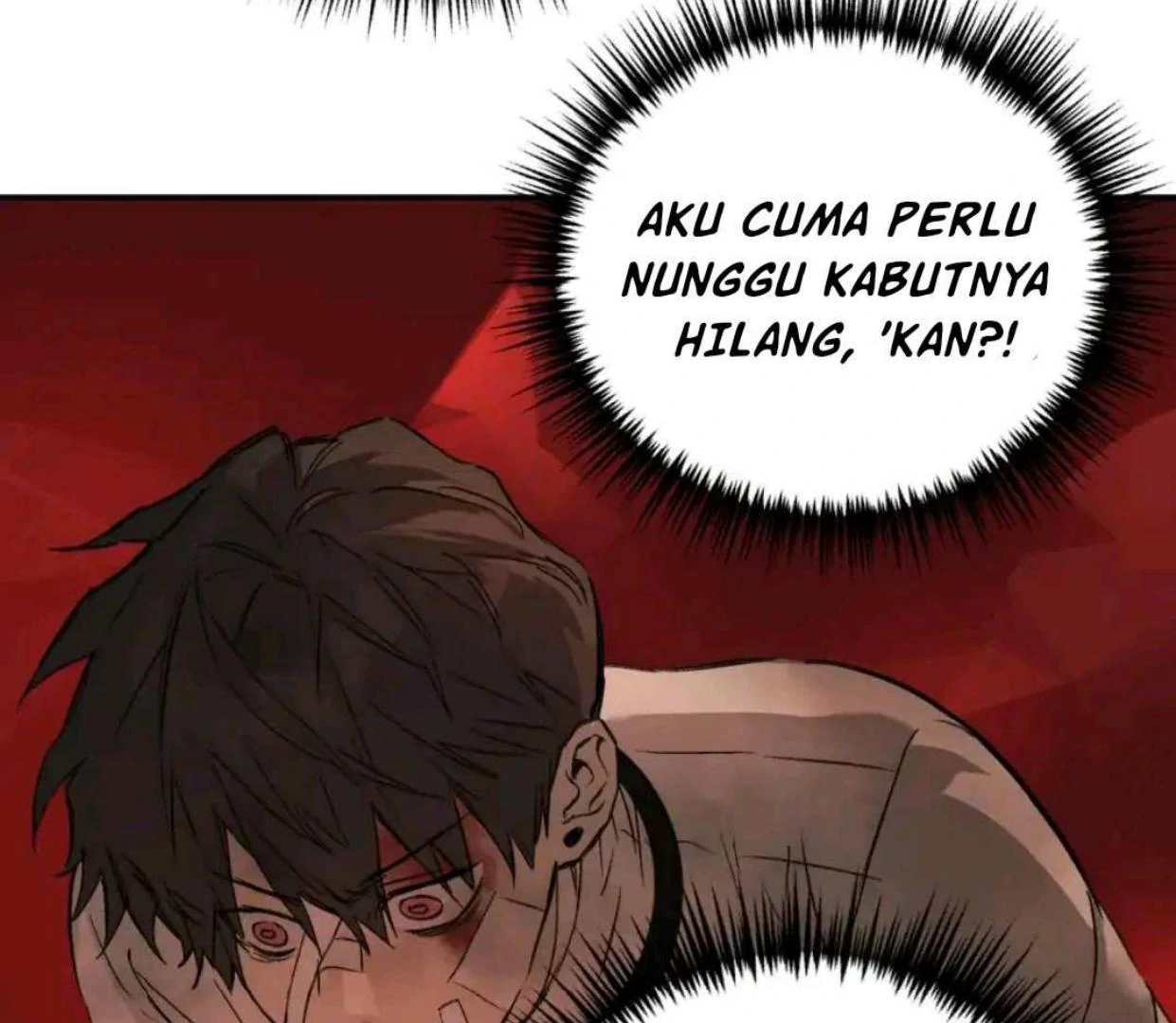 Baca The Evil Ring - Chapter 42 halaman 69