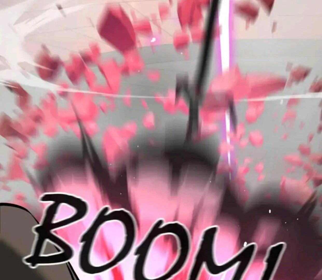 Baca The Evil Ring - Chapter 42 halaman 7