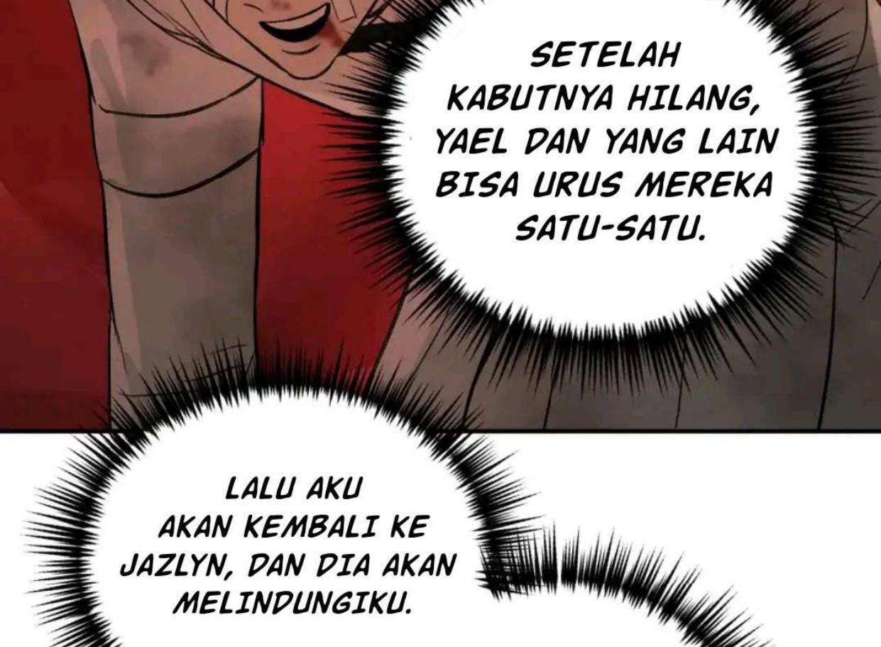 Baca The Evil Ring - Chapter 42 halaman 70