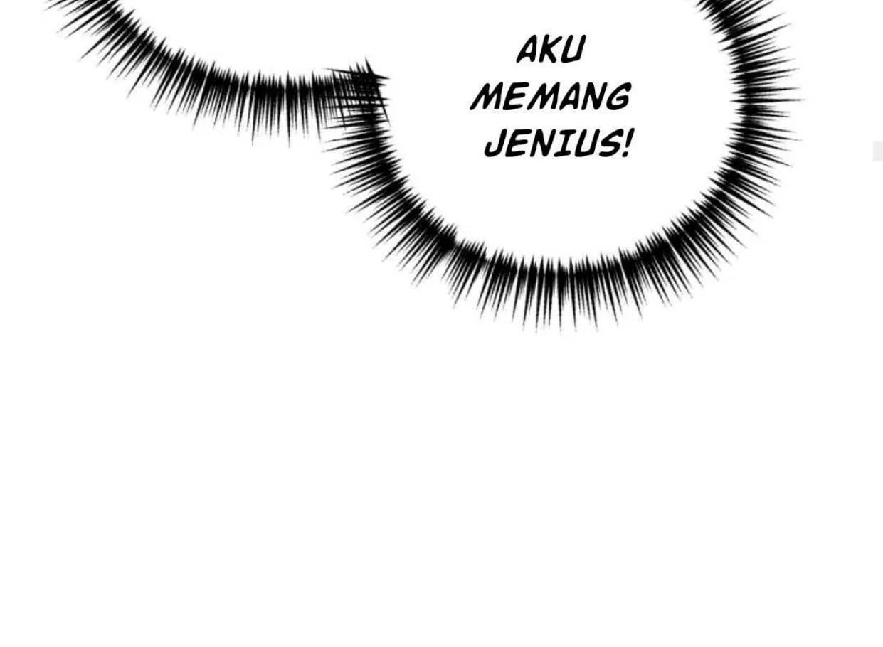 Baca The Evil Ring - Chapter 42 halaman 71