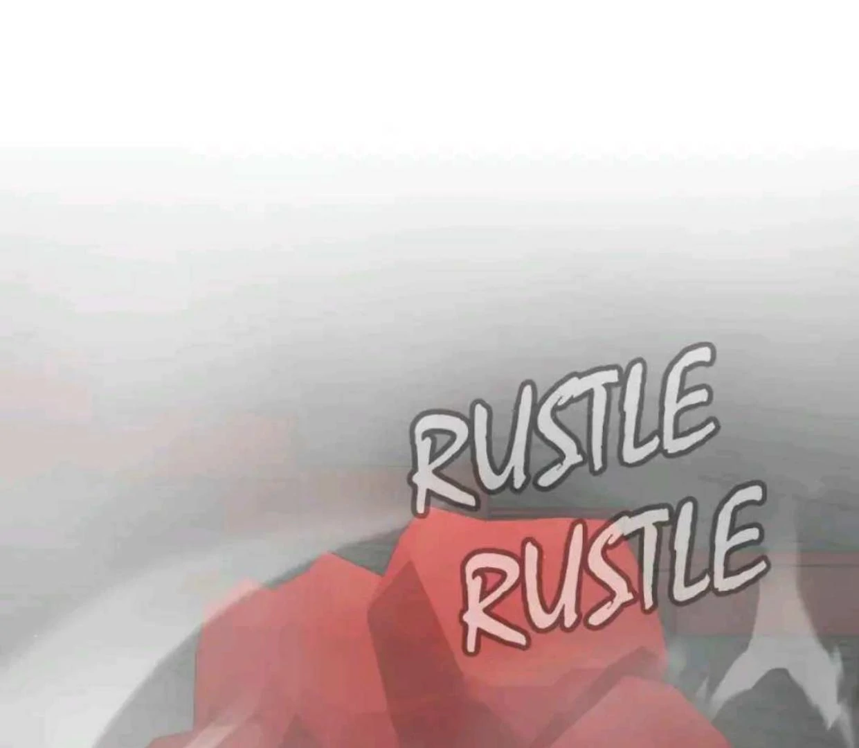 Baca The Evil Ring - Chapter 42 halaman 72