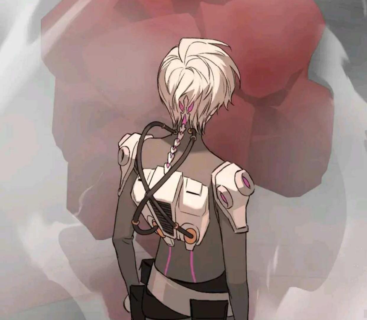 Baca The Evil Ring - Chapter 42 halaman 73