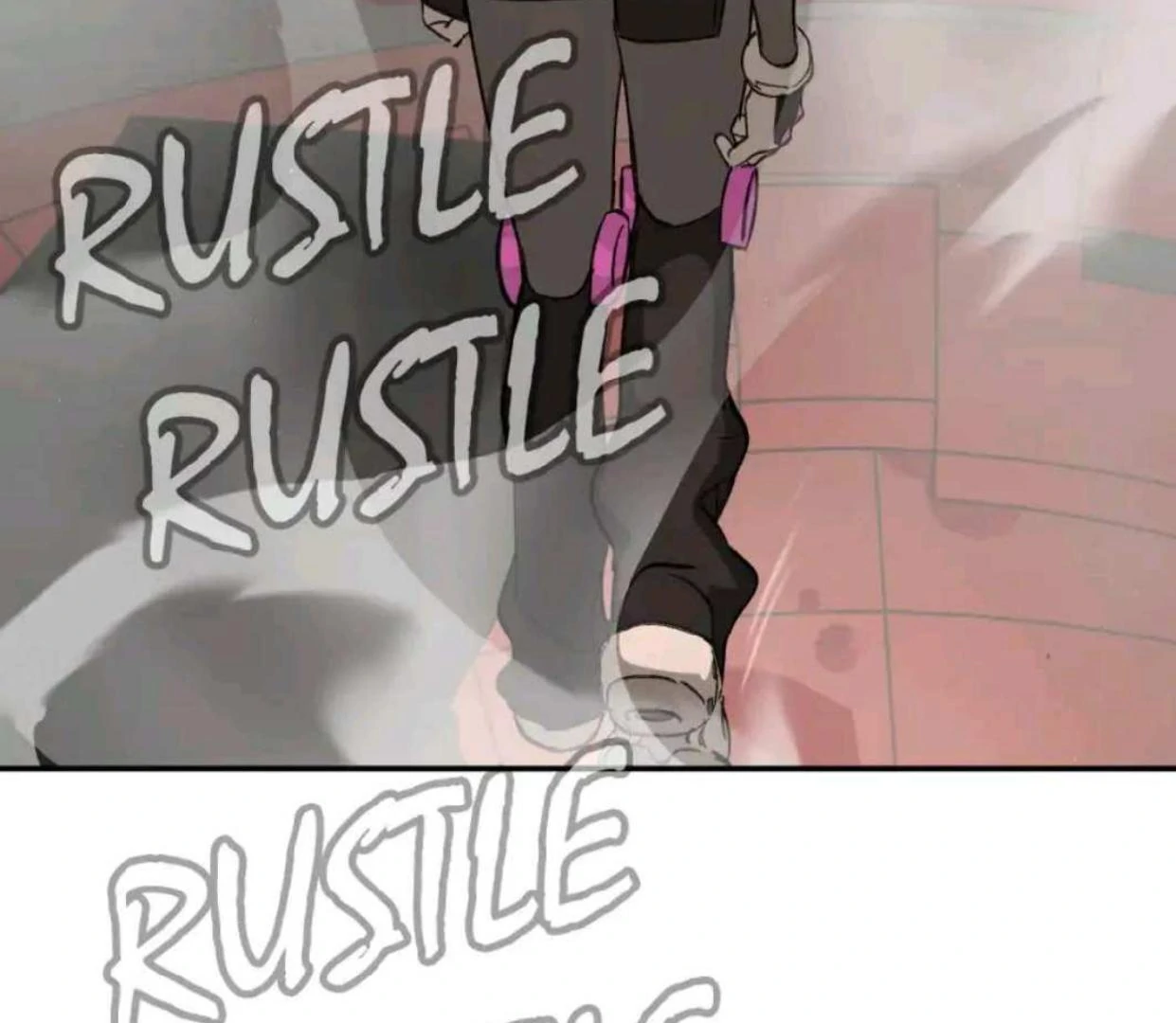 Baca The Evil Ring - Chapter 42 halaman 74