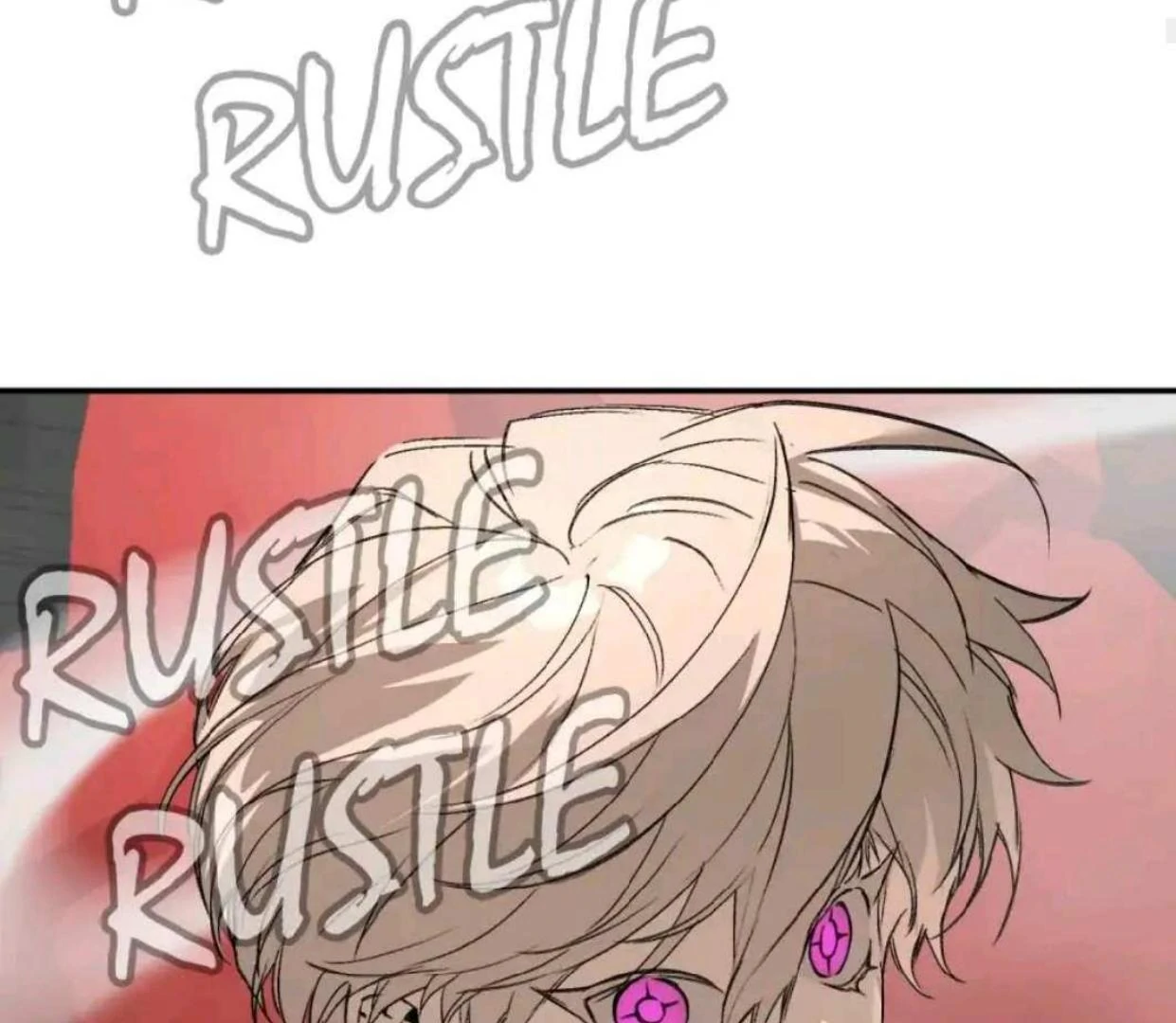 Baca The Evil Ring - Chapter 42 halaman 75