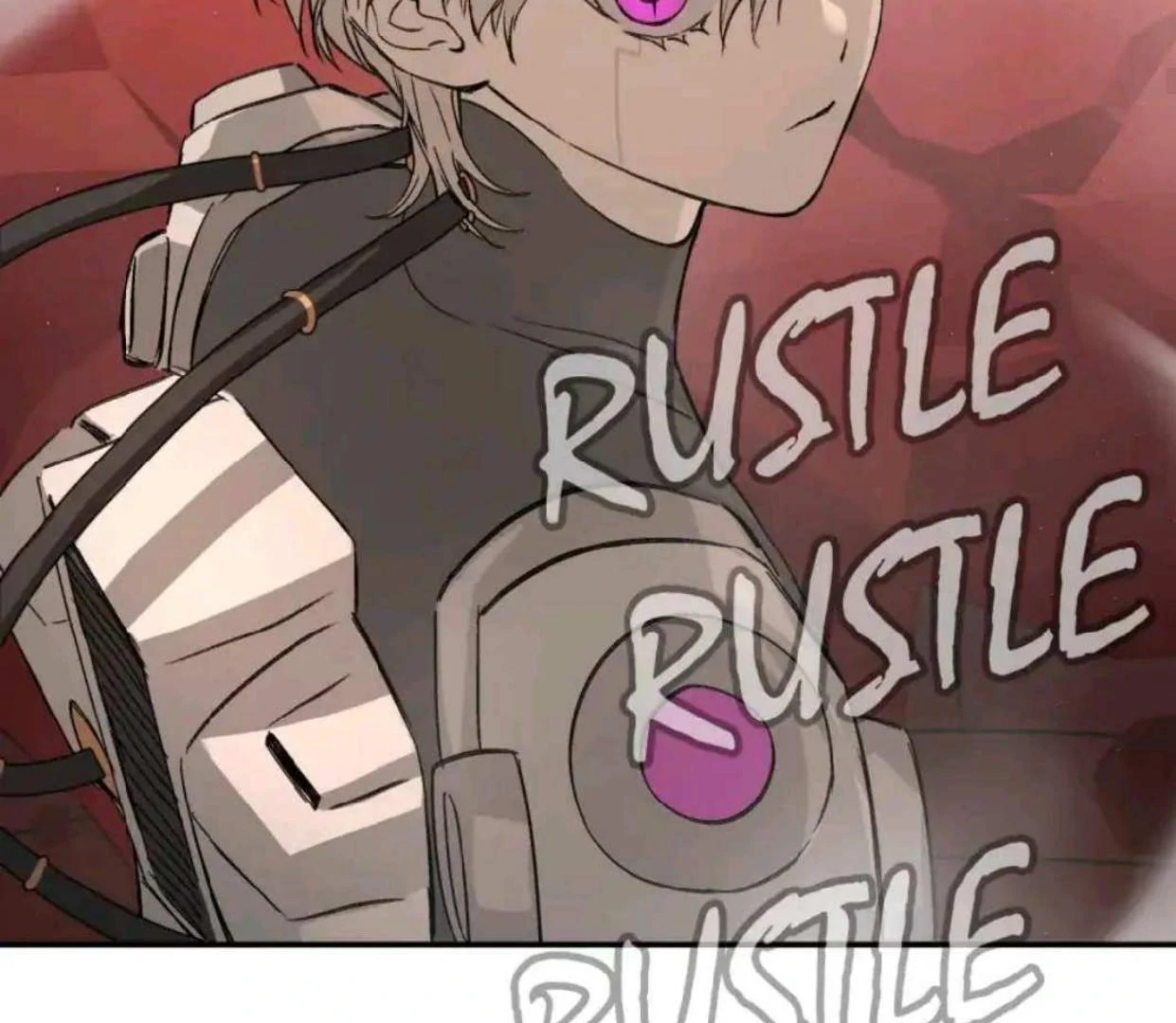 Baca The Evil Ring - Chapter 42 halaman 76