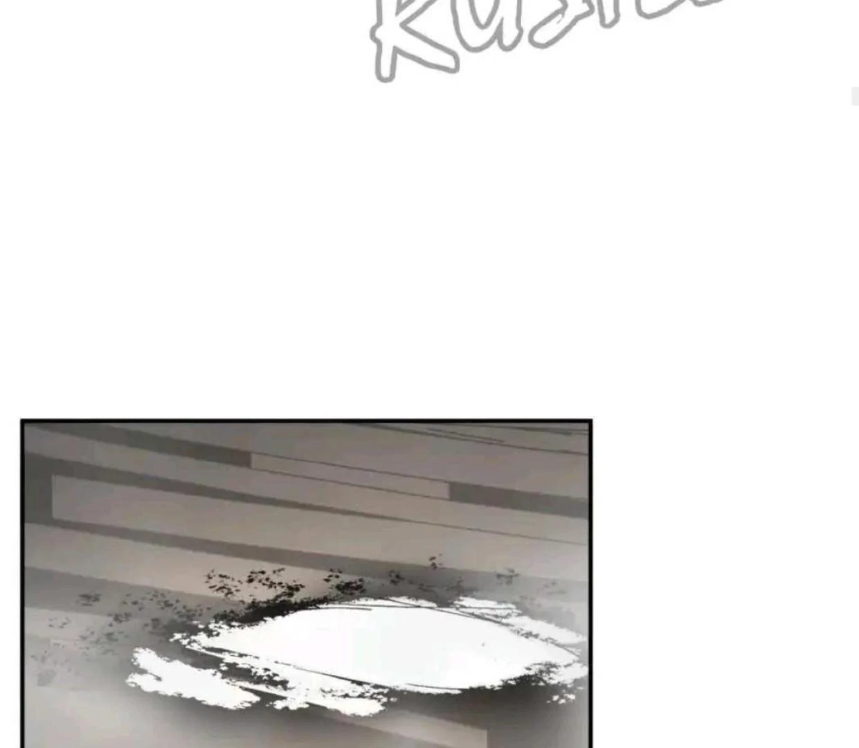 Baca The Evil Ring - Chapter 42 halaman 77